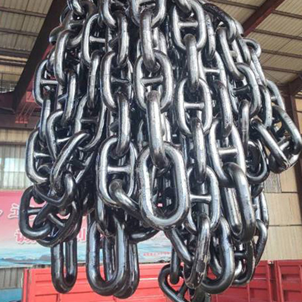 Dia.87mm Grade 3 Anchor Chain 4.jpg